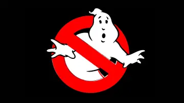Backdrop to the movie "Ghostbusters" #212810