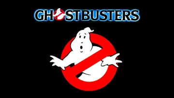 Backdrop to the movie "Ghostbusters" #45675