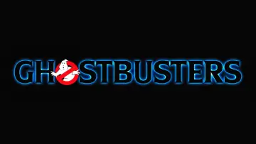 Backdrop to the movie "Ghostbusters" #45678