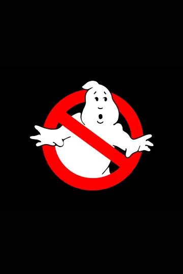 Poster to the movie "Ghostbusters" #586295