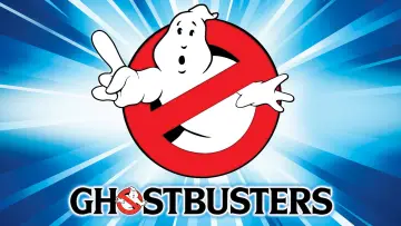 Backdrop to the movie "Ghostbusters" #838346