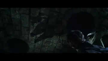 Backdrop to the movie "Harry Potter and the Chamber of Secrets" #560979