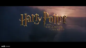 Backdrop to the movie "Harry Potter and the Chamber of Secrets" #560994
