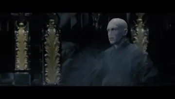 Backdrop to the movie "Harry Potter and the Order of the Phoenix" #552427