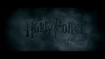 Backdrop to the movie "Harry Potter and the Order of the Phoenix" #552429