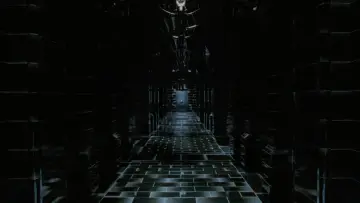 Backdrop to the movie "Harry Potter and the Order of the Phoenix" #552443