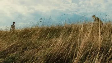 Backdrop to the movie "Harry Potter and the Order of the Phoenix" #831048
