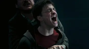 Backdrop to the movie "Harry Potter and the Order of the Phoenix" #831053