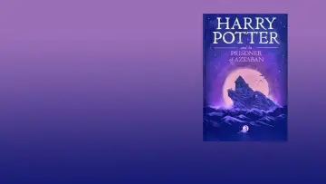 Backdrop to the movie "Harry Potter and the Prisoner of Azkaban" #165512