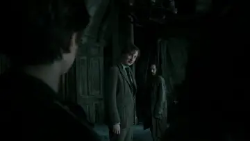Backdrop to the movie "Harry Potter and the Prisoner of Azkaban" #546432