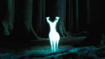 Backdrop to the movie "Harry Potter and the Prisoner of Azkaban" #546466