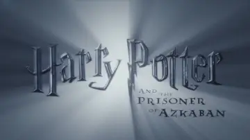 Backdrop to the movie "Harry Potter and the Prisoner of Azkaban" #546519