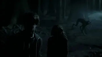 Backdrop to the movie "Harry Potter and the Prisoner of Azkaban" #747790
