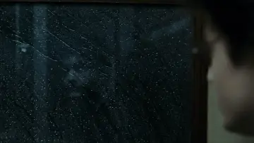 Backdrop to the movie "Harry Potter and the Prisoner of Azkaban" #747801