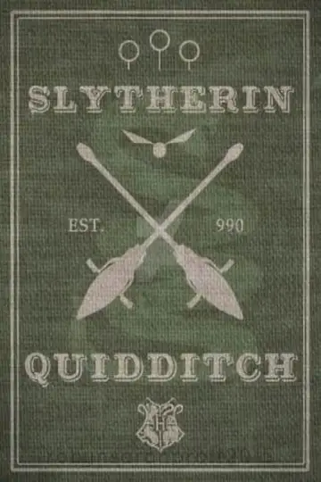 Poster to the movie "Harry Potter and the Prisoner of Azkaban" #830208