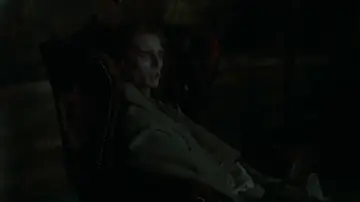 Backdrop to the movie "Interview with the Vampire" #1645935