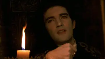 Backdrop to the movie "Interview with the Vampire" #1645936