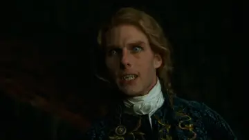 Backdrop to the movie "Interview with the Vampire" #1645943