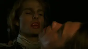 Backdrop to the movie "Interview with the Vampire" #1645946