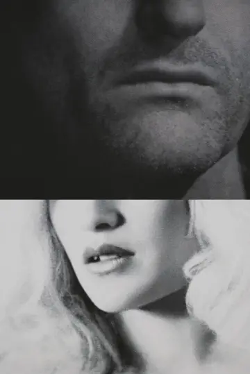 Poster to the movie "Lost Highway" #811578