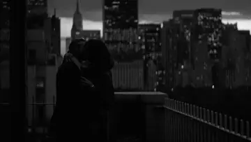 Backdrop to the movie "Manhattan" #754762