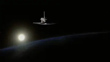 Backdrop to the movie "Moonraker" #783782