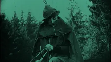 Backdrop to the movie "Nosferatu" #676394