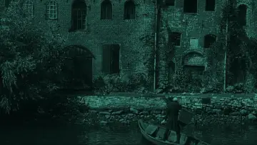 Backdrop to the movie "Nosferatu" #676397