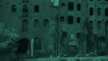 Backdrop to the movie "Nosferatu" #676398