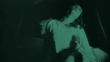 Backdrop to the movie "Nosferatu" #676407