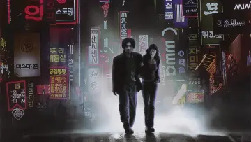 Backdrop to the movie "Oldboy" #175168