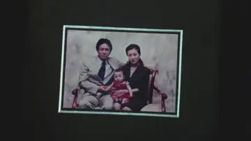 Backdrop to the movie "Oldboy" #749806