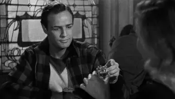 Backdrop to the movie "On the Waterfront" #751893