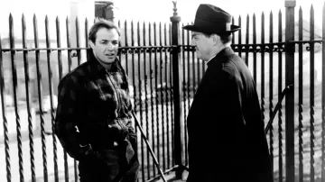 Backdrop to the movie "On the Waterfront" #751894