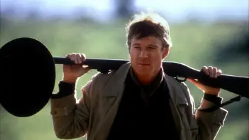 Backdrop to the movie "Out of Africa" #235002