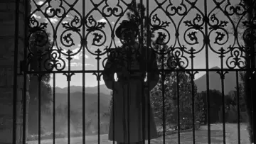 Backdrop to the movie "Out of the Past" #985860