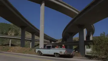 Backdrop to the movie "Paris, Texas" #734314