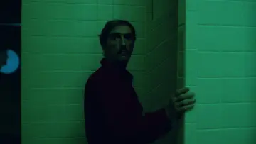 Backdrop to the movie "Paris, Texas" #734316