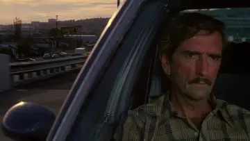 Backdrop to the movie "Paris, Texas" #734323
