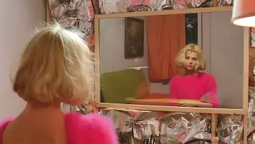 Backdrop to the movie "Paris, Texas" #734339