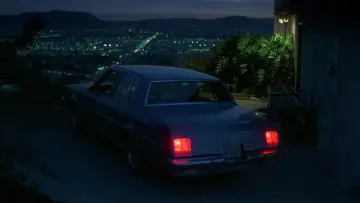 Backdrop to the movie "Paris, Texas" #734352
