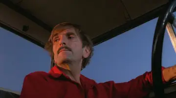 Backdrop to the movie "Paris, Texas" #734353