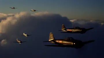 Backdrop to the movie "Pearl Harbor" #772429