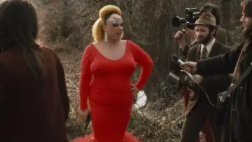 Backdrop to the movie "Pink Flamingos" #612068