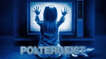 Backdrop to the movie "Poltergeist" #106221