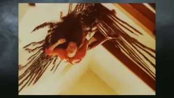 Backdrop to the movie "Poltergeist" #1164637