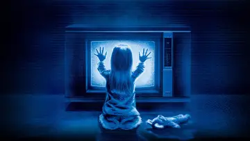 Backdrop to the movie "Poltergeist" #236151
