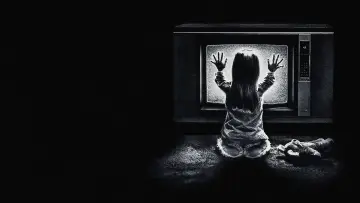 Backdrop to the movie "Poltergeist" #698428