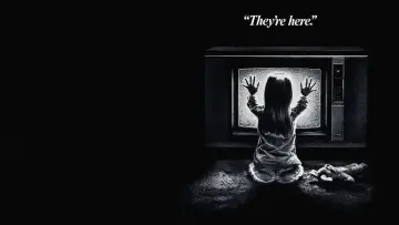 Backdrop to the movie "Poltergeist" #698430
