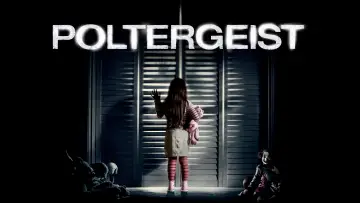 Backdrop to the movie "Poltergeist" #698431